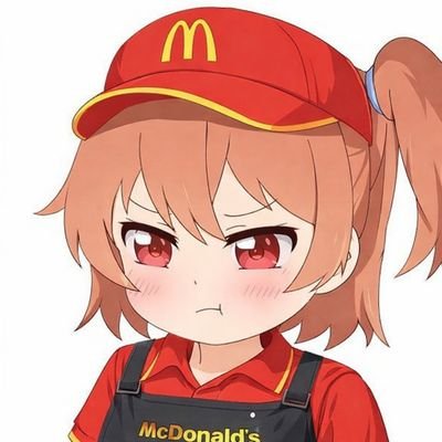 똥싸는계정's profile picture