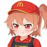 Profilbild von 똥싸는계정