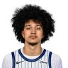 Profilbild von AntonioBlack🐐