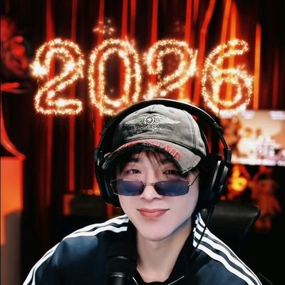 (SLOW)นางหน้าห้องเผิงเฟยทุกตำหนัก💛อยากเกิดเป็น呆米's profile picture