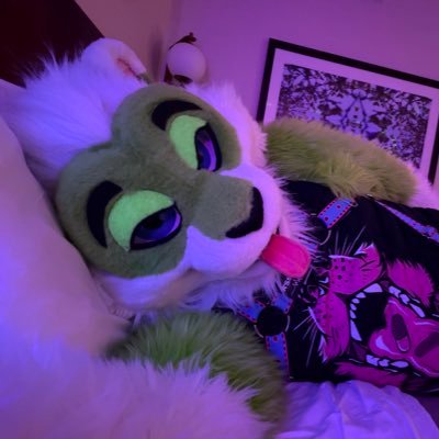 KatCabbitAD's profile picture