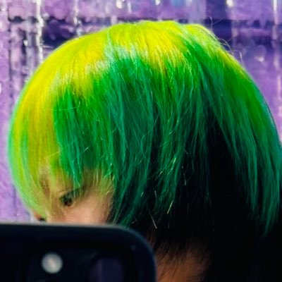 ■■■U?■■■'s profile picture