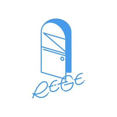 RE-GE（リージェ）'s profile picture