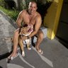 Фото профиля Guilherme Marques