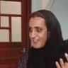 أم نواف ( الله يوفقها) 的头像