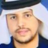 Profilbild von Dr. Abdulrahman Al Hasheme🇦🇪