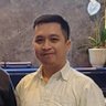 Andri Pratama 的头像