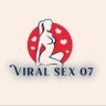 Profilbild von viral sex 07