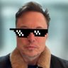 SpeedStar's profile picture