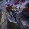 Lemon Slayer's profile picture