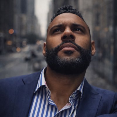 Breaking Tackles's profile picture