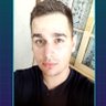 Lucas Martins Hilario's profile picture