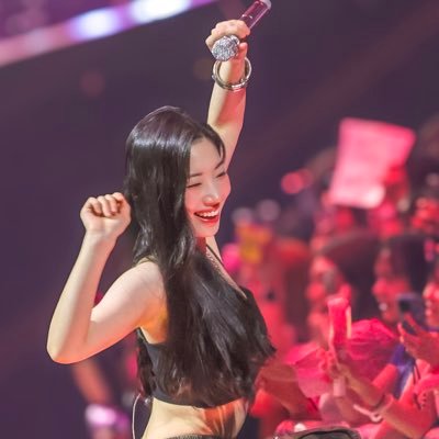 bun_twice27's profile picture