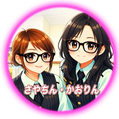 マルハン下松店's profile picture
