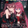 Фото профиля Asuka narcisista