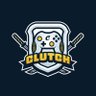 Profilbild von ClutchYTthebest 💛🩵☮️