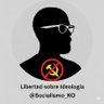 Socialismo_KO profil fotoğrafı