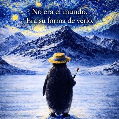 Tuiteros Tungurahua's profile picture