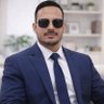 𑀳𑀸𑀬 𑀪𑀸𑀭𑀢 𑀚𑀻 profil fotoğrafı