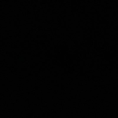 lil lonnie's profile picture