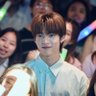 โจวฮ่าวอวี่🐧(周昊宇)ft.ด้วงกับเธอ profil fotoğrafı