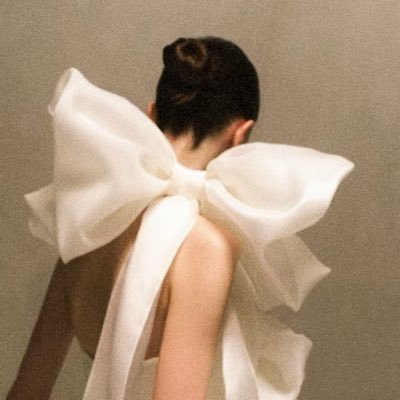Shuiyeya888's profile picture