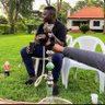 Nick mogesi's profile picture