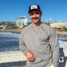 Scotty's profile picture
