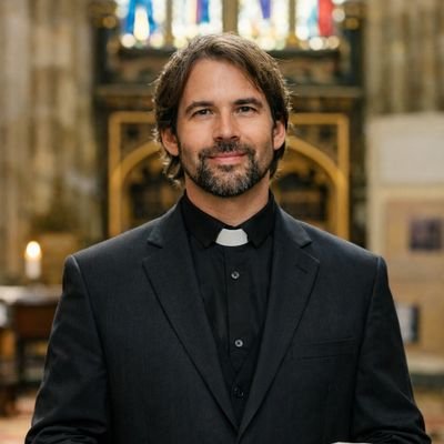 A Proud Christian's profile picture