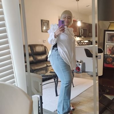 bussyCaller911's profile picture