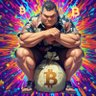 白歌bit's profile picture