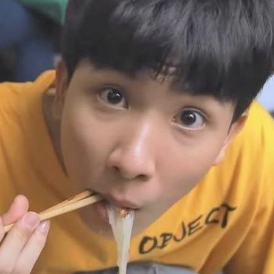 mel🧉's profile picture
