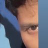 Thiss profil fotoğrafı