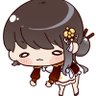 shoyun 🥢 sleepy profil fotoğrafı