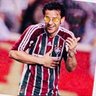 Fred Sincero 的头像