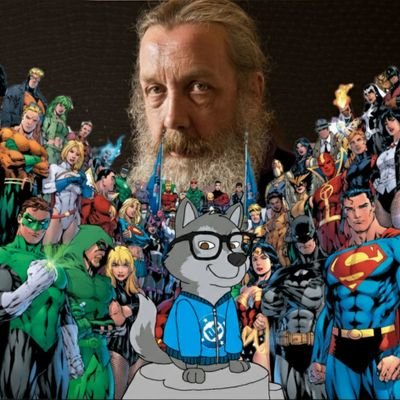 BerIn_Diaz's profile picture