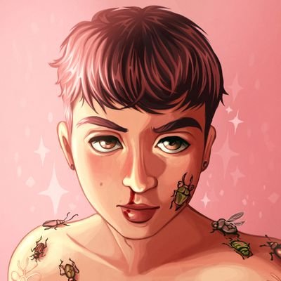 josuex23garcia's profile picture