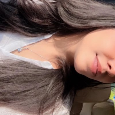 nidhiiisharmaaa's profile picture