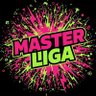 Master Liga profil fotoğrafı