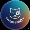Snapsatisfy's profile picture