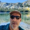 Ed Wade's profile picture