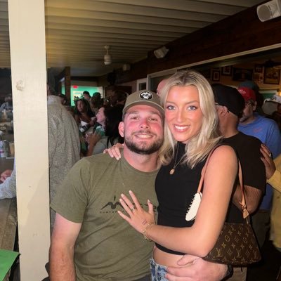cole_messina's profile picture