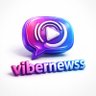 Profilbild von vibernewss.ng