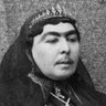 غُرغُرو السَلطَنهِبیدلبَغَلی's profile picture