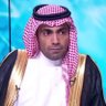 الأمير المهايطي 的头像