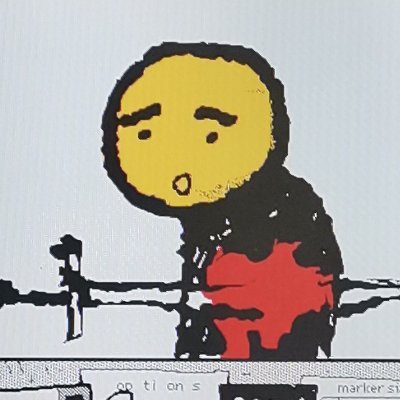 🩸 MONZZU ⋅˚₊✷'s profile picture