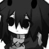 Profilbild von blehbleh