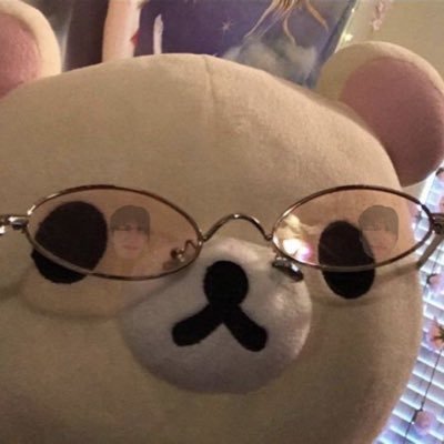 이ㄹ ㅔ오's profile picture