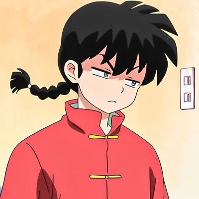 Gs_Swipes's profile picture