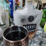 brau vega 的头像